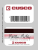 Cusco_ID_Card_preview.png