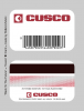 Cusco_ID_Card_preview3.png