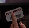 Cusco_ID_Card_1.png