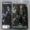 terminator figure.jpg