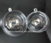 decoration-acrylic-clear-dome-christamas-bubble-balls.jpg_350x350.jpg