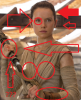 Rey_Star_Wars.png