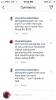 F1B688D9-F7CE-44C6-B71D-E564A99DFA46.png