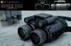 binoculars05.jpg