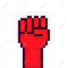 37296000-pixel-art-red-rebel-fist-up.jpg