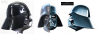 Darth Vader Comparison.png
