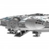 csm_06767__D_01_MILLENNIUM_FALCON_fc43b5efce.jpg