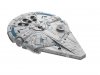 csm_06767__M_02_P_W_MILLENNIUM_FALCON_2679405a50.jpg