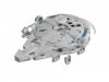 csm_06767__D_03_MILLENNIUM_FALCON_d2153a9167.jpg