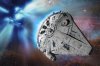 csm_06767__I_MILLENNIUM_FALCON_24b601cca2.jpg