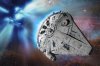 csm_06767__I_MILLENNIUM_FALCON_24b601cca2.jpg