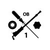 ob1_logo.jpg