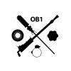 ob1_logo_3.jpg