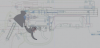 Capture.PNG Capture.PNG