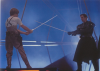 ESB duel .png