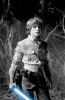 ESB Luke Dagobah cave.png