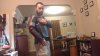 IMG_20180408_221615364.jpg