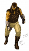 4924372-the_wos__the_shocker_by_kyomusha-d781ns4 (1).png