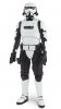 star-wars-hasbro-12-inch-patrol-trooper-2.jpg