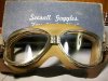 seesall-ww2-aviator-goggles-excellent_1_118d73efdfacee408bf8843b9195e3a1.jpg