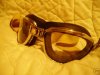 vintage-an-6530-an6530-skyway-aviator-pilot-goggles_1_e5c337af63c04c4c10956e3efe7e9d3e.jpg