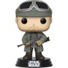 17098-star-wars-tobias-beckett-med-briller-pop-vinyl-bobble-head-242.jpg