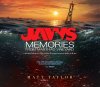 JAWS_MEMORIES_TITANWeb_1_o.jpg