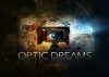ErikWeb_OPTIC_DREAMS_o.jpg