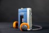 walkman.jpg