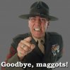 R Lee Ermey 1 Goodbye maggots.jpg