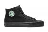 pf-flyers-reintroduces-the-original-sandlot-shoe-1.jpg