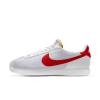 McflyCortez.png McflyCortez.png