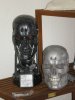 Endoskull - Sideshow - T-700 - 001.jpg