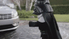 sOX5dcJ.gif