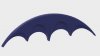 batarang, neal adams v2.jpg
