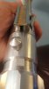 20180418_233043.jpg