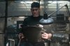 the-punisher-marvel-netflix-jon-bernthal.jpg