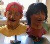 Bill & Ted Masks.jpg