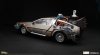 back-to-the-future-delorean-time-machine-magnetic-levitating-kids-logic-903528-20.jpg