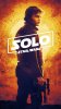 solo-star-wars-poster07_large.jpg