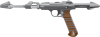 7a4a2344680219.581a8cc3e95dd.png