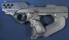 500px-Seburo_Compact-eXploder_pistol.jpg