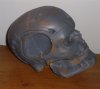 Endoskull - T2 3D - Dud Cast - 004.jpg