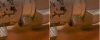 chunk.png