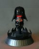 sideshow_collectibles_darth_vader_helmet_stand_by_maulsballs-d7nw7mw.jpg