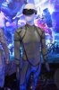 ready player one Wade IOI costumes 2.jpg