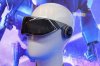 ready player one wade VR visor.jpg