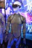 ready player one Wade IOI costumes 1.jpg