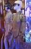 ready player one IOI costumes 3.jpg