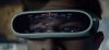 readyplayerone-tyesheridan-visor-closeup.jpg